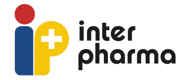 Inter-Pharma – pharmaceutical solutions in Europe Inter-Pharma – pharmaceutical solutions in Europe